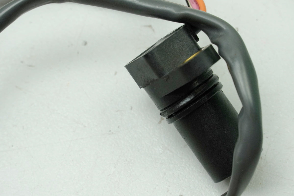 Aprilia Pegaso 650 660 Strada Tachosensor Sensor Speed Geber für Geschwindigkeit