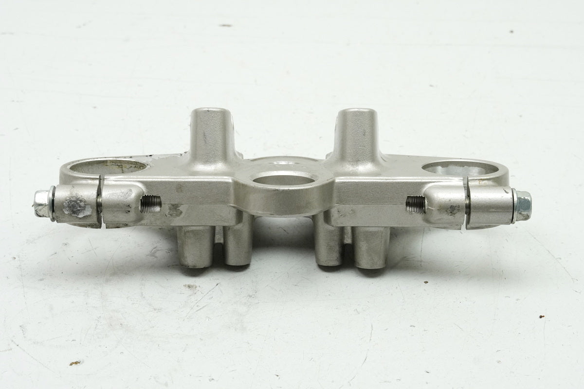 SUZUKI GSF 400 GK75B Bandit Upper Triple Clamp Fork