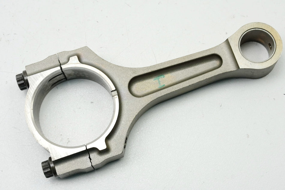 BMW R 850 R 259 Pleuelstange I Pleuel Pleul Piston Rod (für Motor) 44271 km