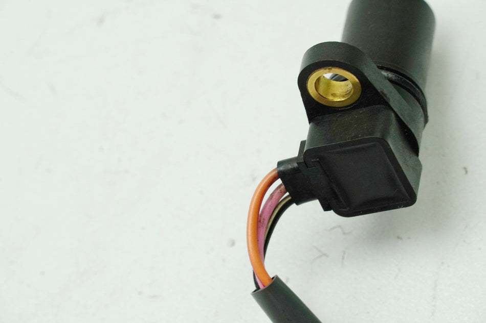 Aprilia Pegaso 650 660 Strada Tachosensor Sensor Speed Geber für Geschwindigkeit