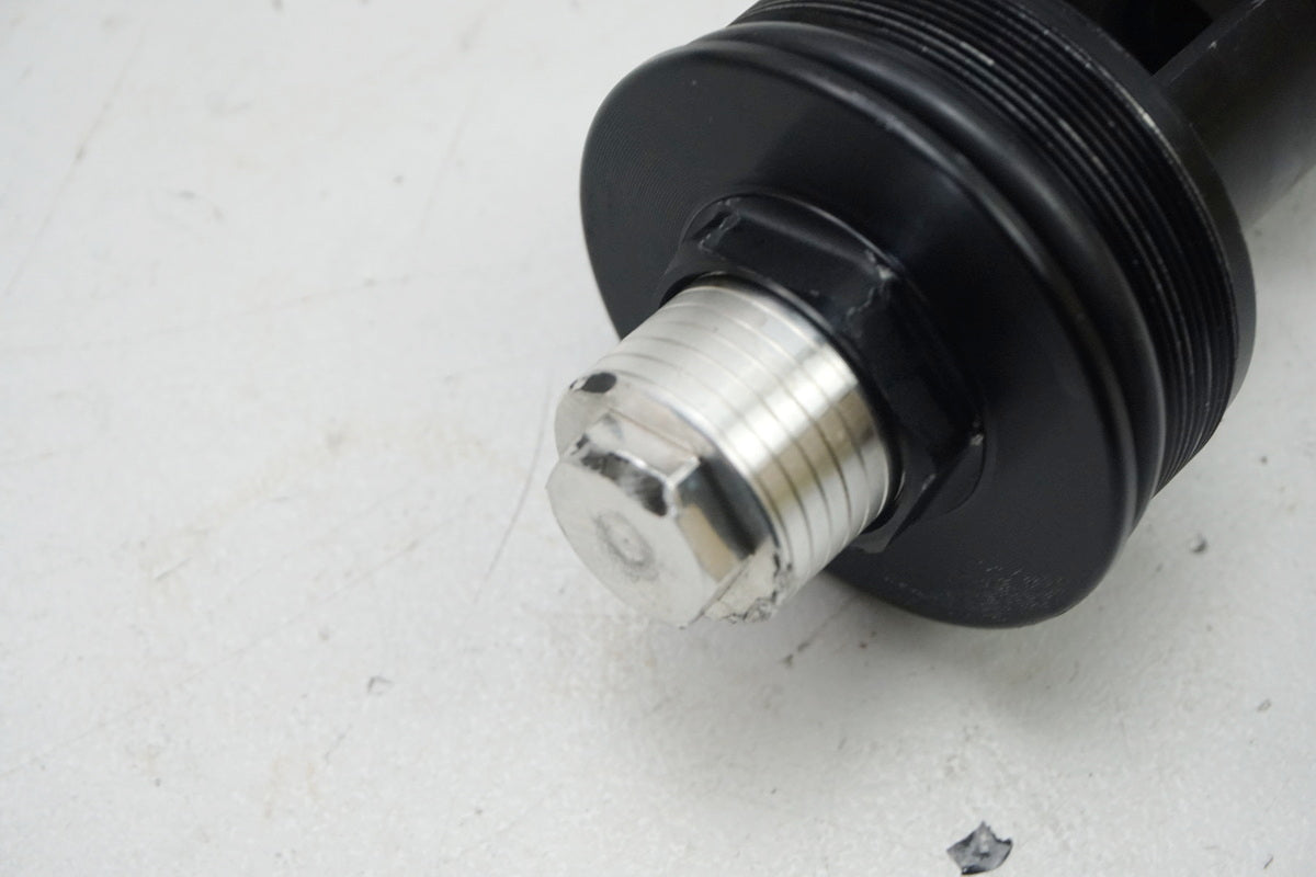 YAMAHA XSR 900 RN43 Fork Screw Cap Plug Adjuster B90-23111-0