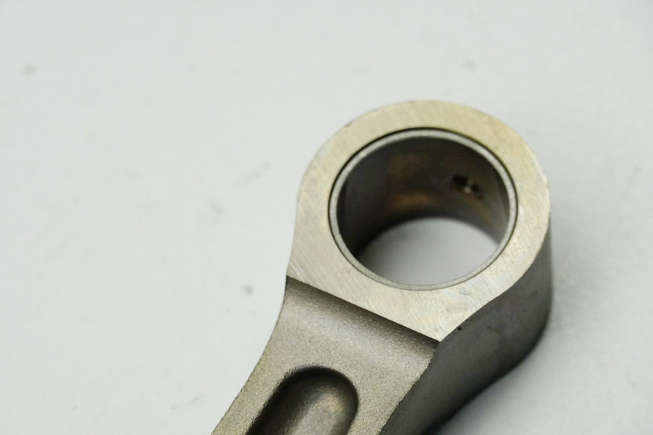 BMW R 850 R 259 Pleuelstange I Pleuel Pleul Piston Rod (für Motor) 44271 km