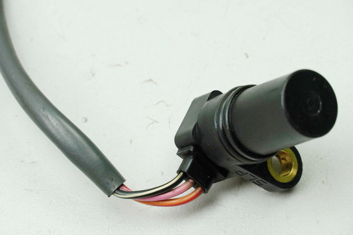Aprilia Pegaso 650 660 Strada Tachosensor Sensor Speed Geber für Geschwindigkeit