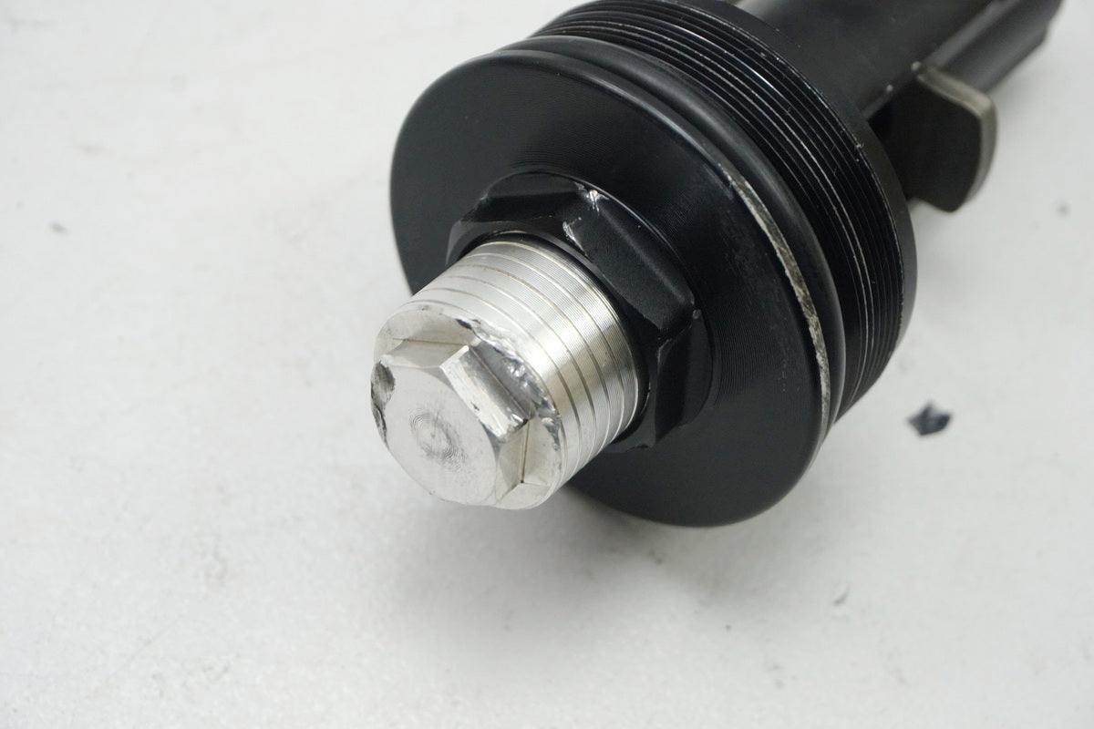 YAMAHA XSR 900 RN43 Fork Screw Cap Plug Adjuster B90-23111-0
