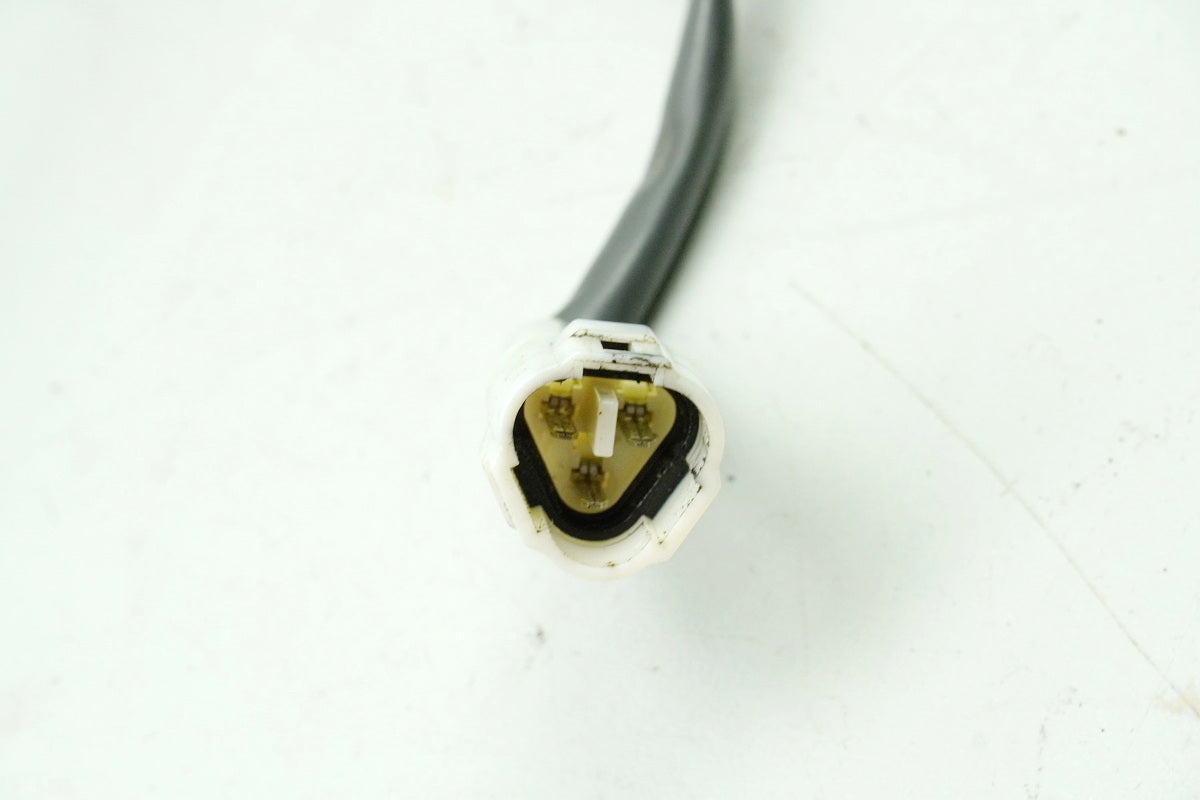 Aprilia Pegaso 650 660 Strada Tachosensor Sensor Speed Geber für Geschwindigkeit