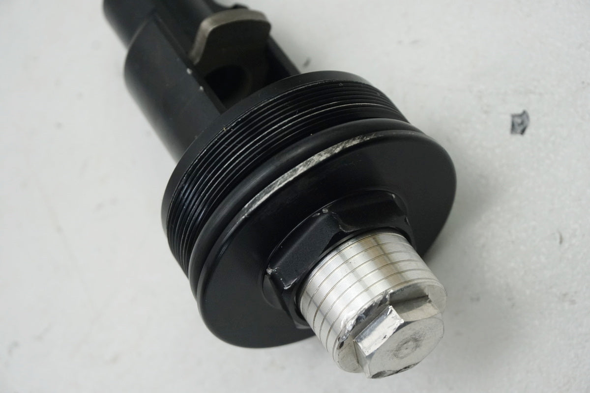 YAMAHA XSR 900 RN43 Fork Screw Cap Plug Adjuster B90-23111-0