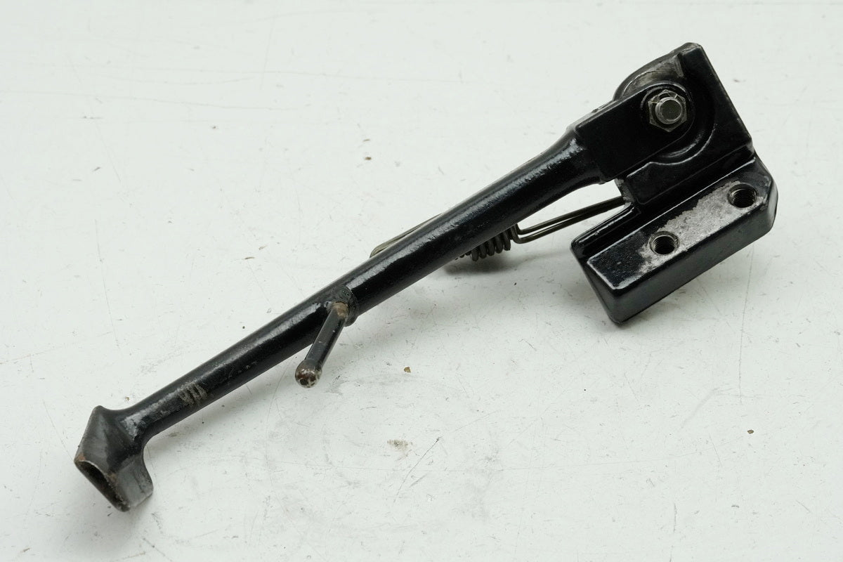 SUZUKI GSF 400 GK75B Bandit Soporte lateral Pata de cabra