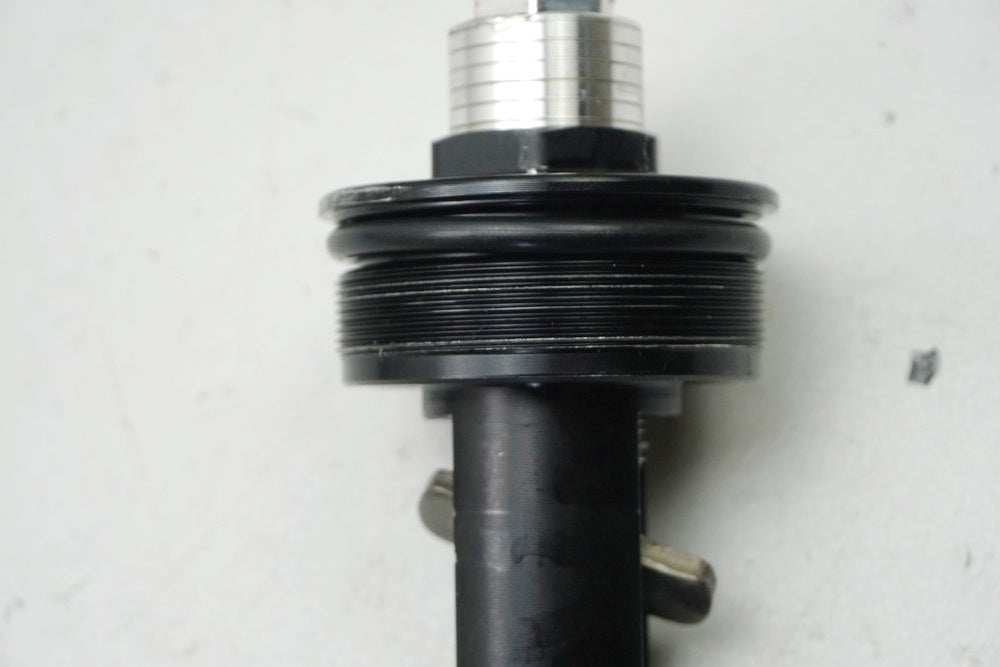 YAMAHA XSR 900 RN43 Fork Screw Cap Plug Adjuster B90-23111-0
