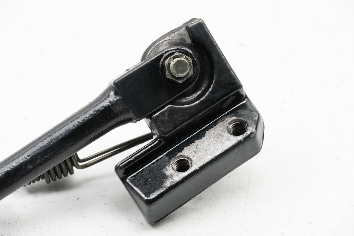SUZUKI GSF 400 GK75B Bandit Soporte lateral Pata de cabra