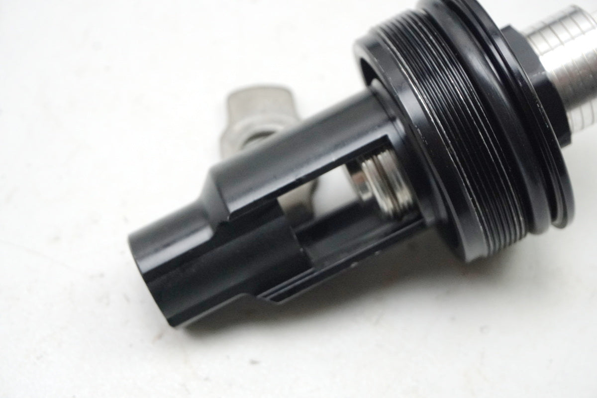 YAMAHA XSR 900 RN43 Fork Screw Cap Plug Adjuster B90-23111-0