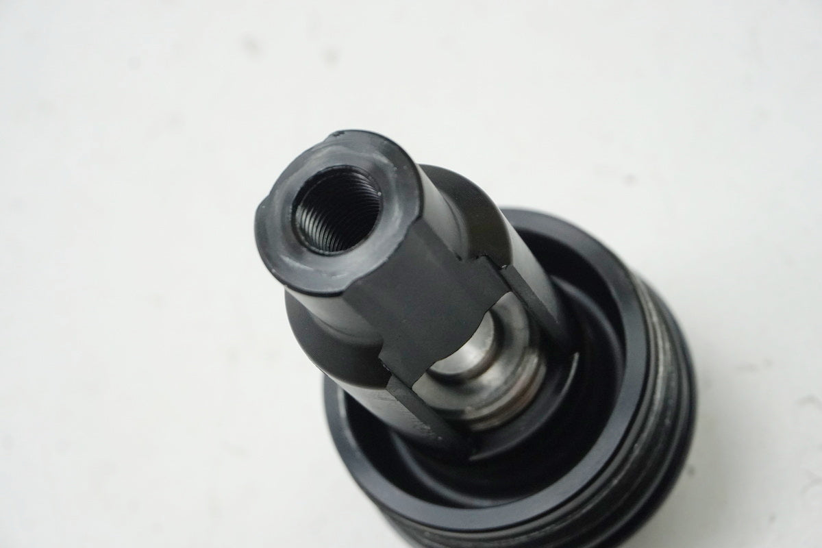 YAMAHA XSR 900 RN43 Fork Screw Cap Plug Adjuster B90-23111-0