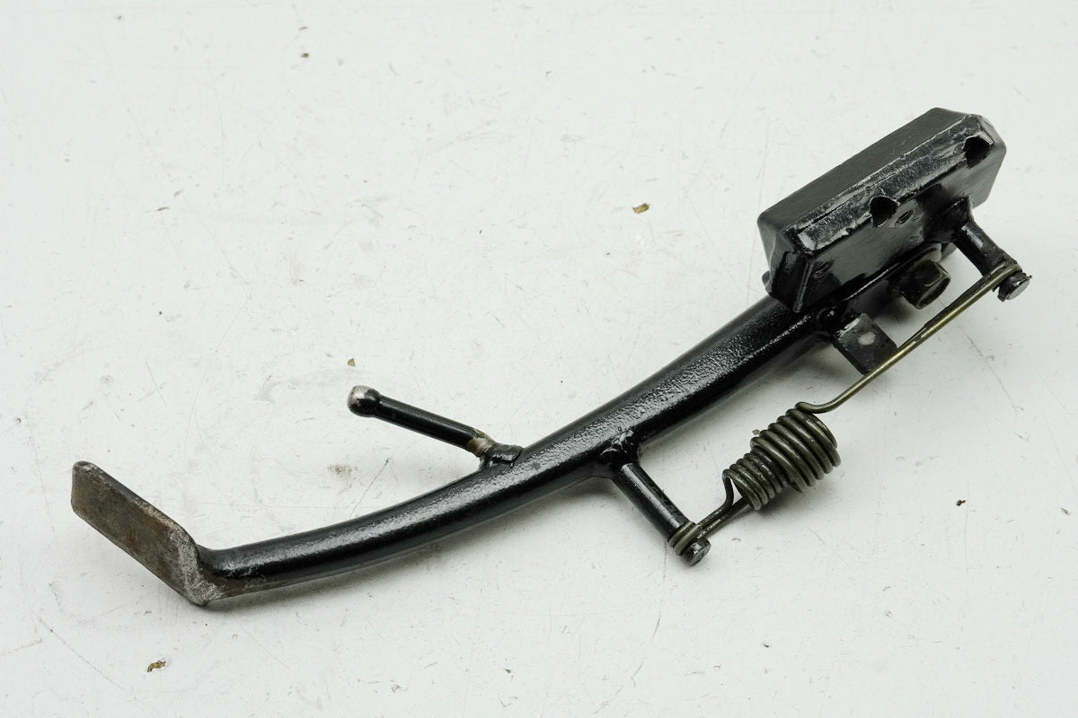 SUZUKI GSF 400 GK75B Bandit Soporte lateral Pata de cabra