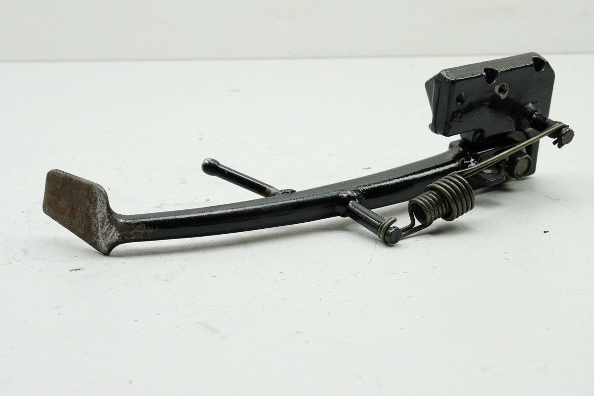 SUZUKI GSF 400 GK75B Bandit Soporte lateral Pata de cabra