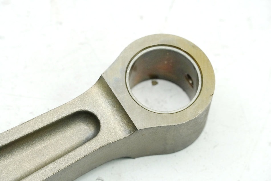 BMW R 850 R 259 Pleuelstange II Pleuel Pleul Piston Rod (für Motor) 44271 km
