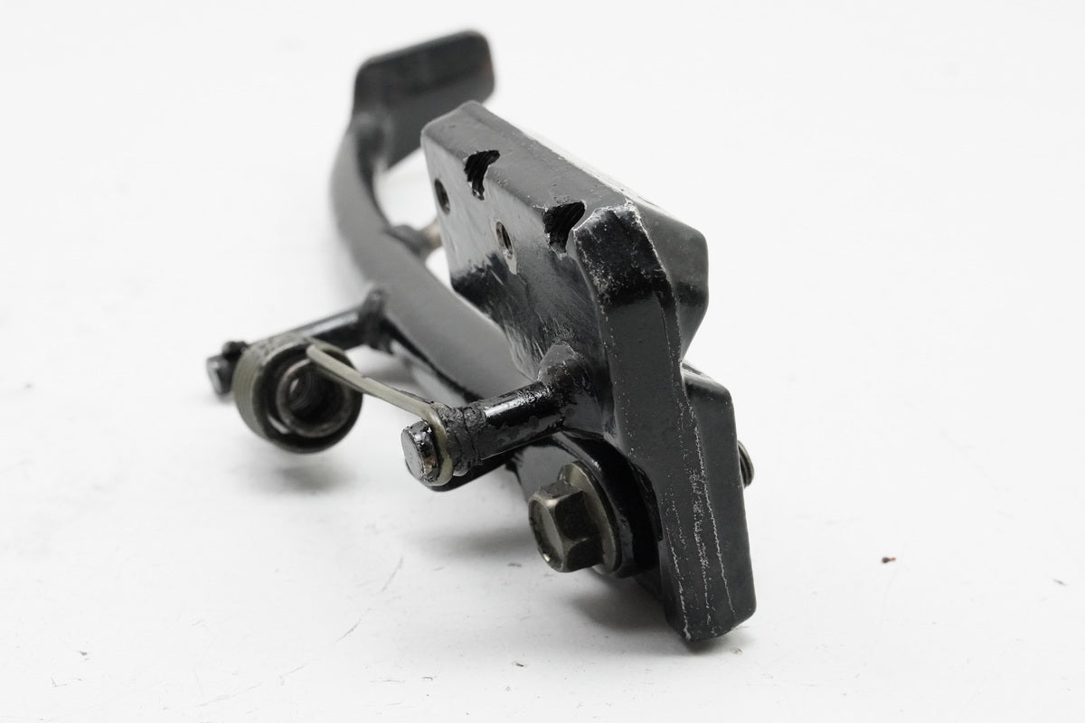 SUZUKI GSF 400 GK75B Bandit Soporte lateral Pata de cabra