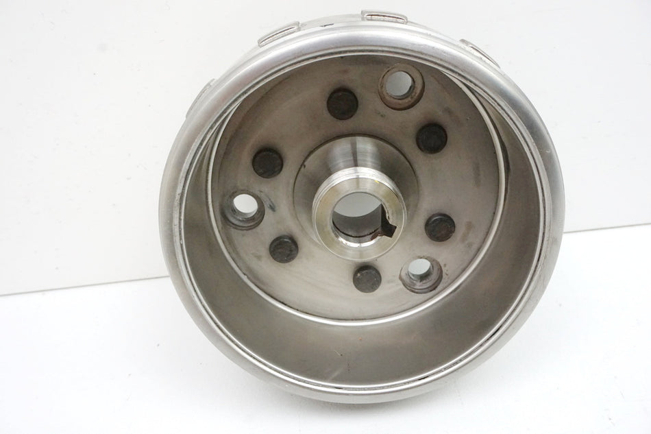 DAELIM VL 125 FI DAYSTAR BA1 Lima Rotor Volante magnético Alternador DAE-31110-BA1-R300