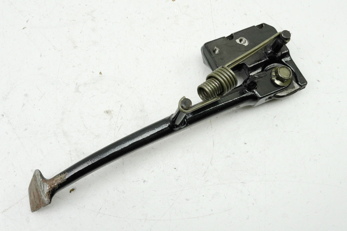 SUZUKI GSF 400 GK75B Bandit Soporte lateral Pata de cabra