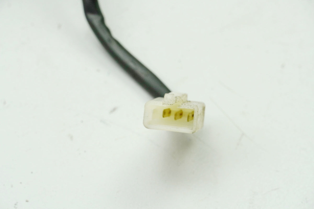 Aprilia Pegaso 650 Strada Rücklicht original LED Lampe Rückleuchte