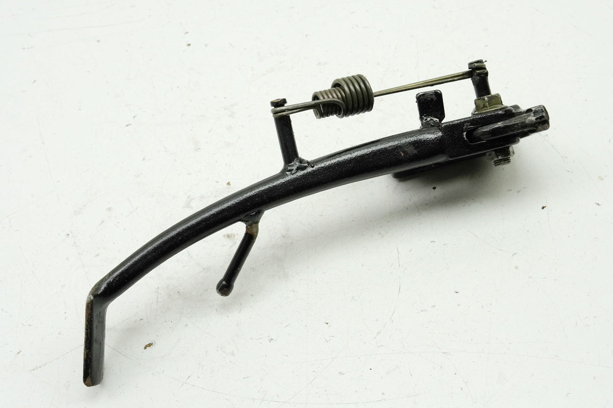 SUZUKI GSF 400 GK75B Bandit Soporte lateral Pata de cabra