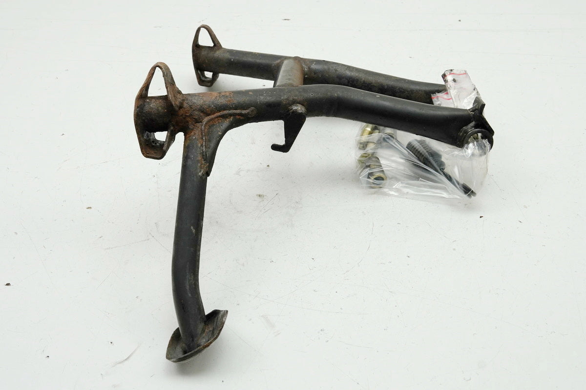 SUZUKI GSF 400 GK75B Bandit Hauptständer Ständer
