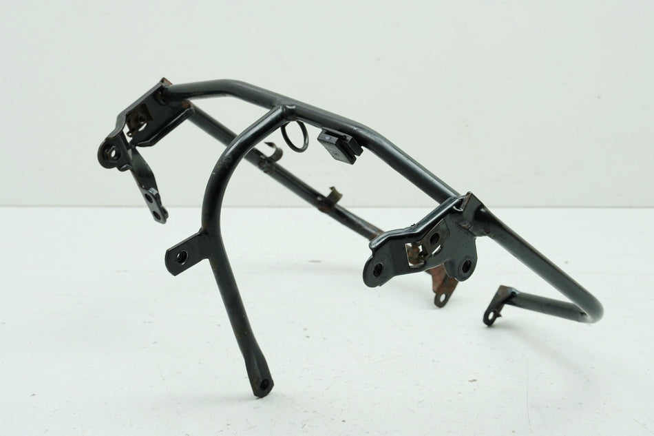 YAMAHA TDR 125 3XE Belgarda Fairing Bracket Headlight Mount Stay