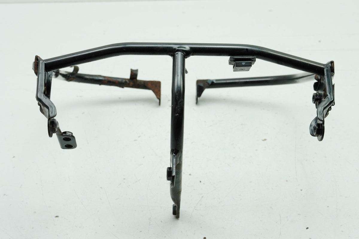 YAMAHA TDR 125 3XE Belgarda Soporte Carenado Araña