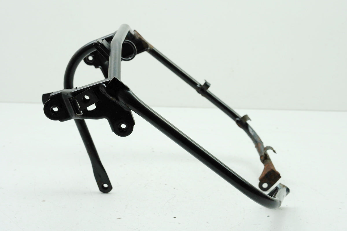 YAMAHA TDR 125 3XE Belgarda Soporte Carenado Araña