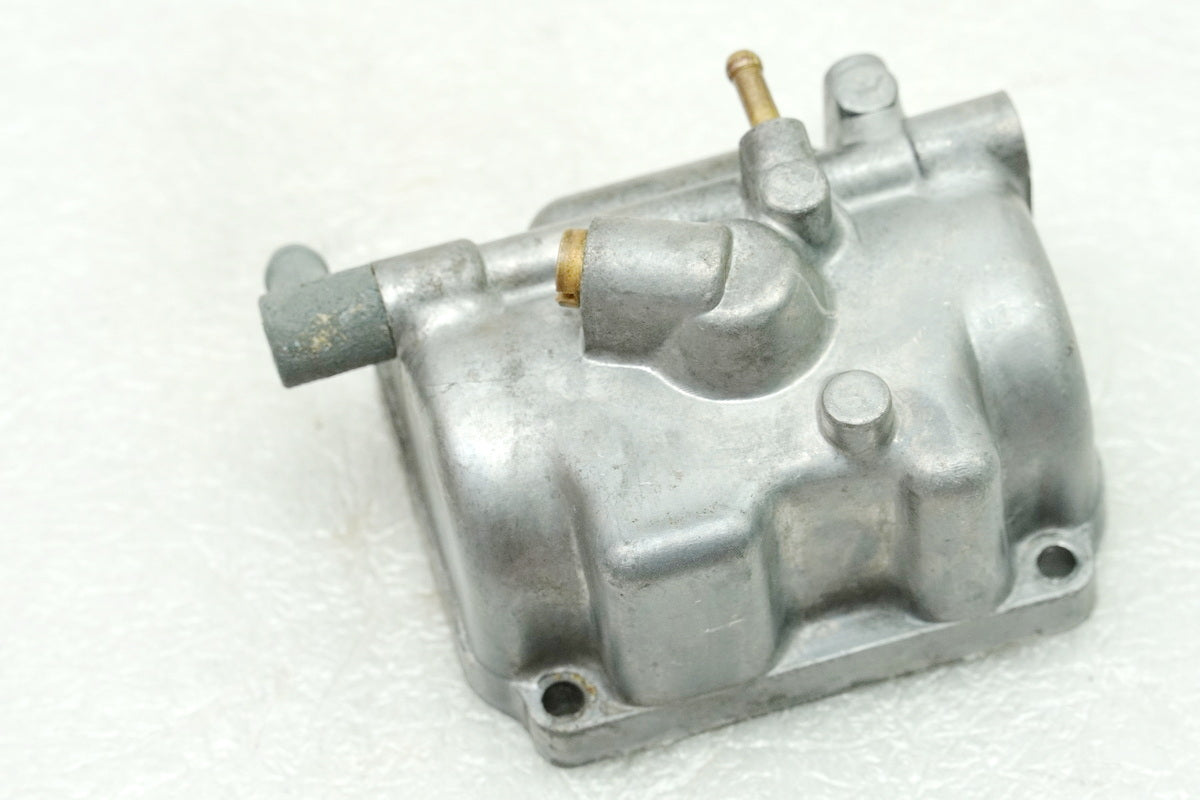 YAMAHA RD 250 1A2 carburador derecho Mikuni válvula de gas limpiado por ultrasonidos