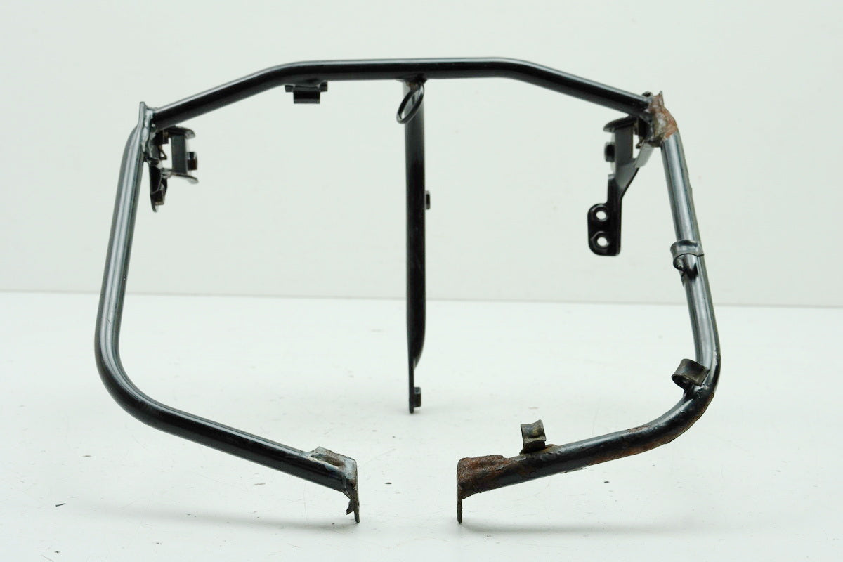 YAMAHA TDR 125 3XE Belgarda Soporte Carenado Araña