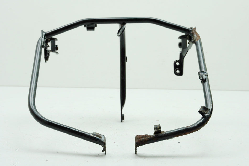YAMAHA TDR 125 3XE Belgarda Fairing Bracket Headlight Mount Stay
