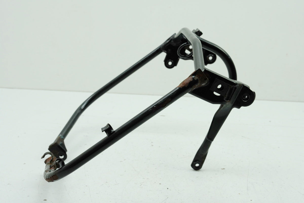 YAMAHA TDR 125 3XE Belgarda Soporte Carenado Araña