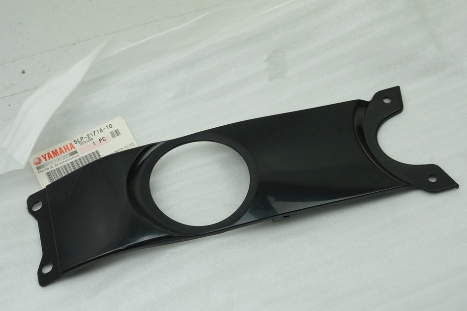 YAMAHA YFM 660 Raptor Verkleidung Tank Abdeckung Tankdeckel Cover Blende NEU