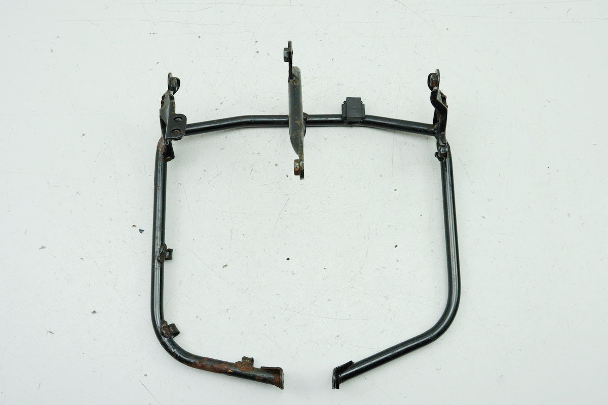 YAMAHA TDR 125 3XE Belgarda Soporte Carenado Araña