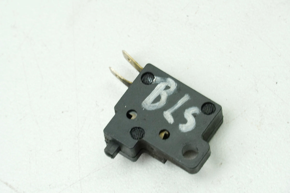 Aprilia Pegaso 650 660 Strada Front Brake Light Switch (for Master Cylinder)