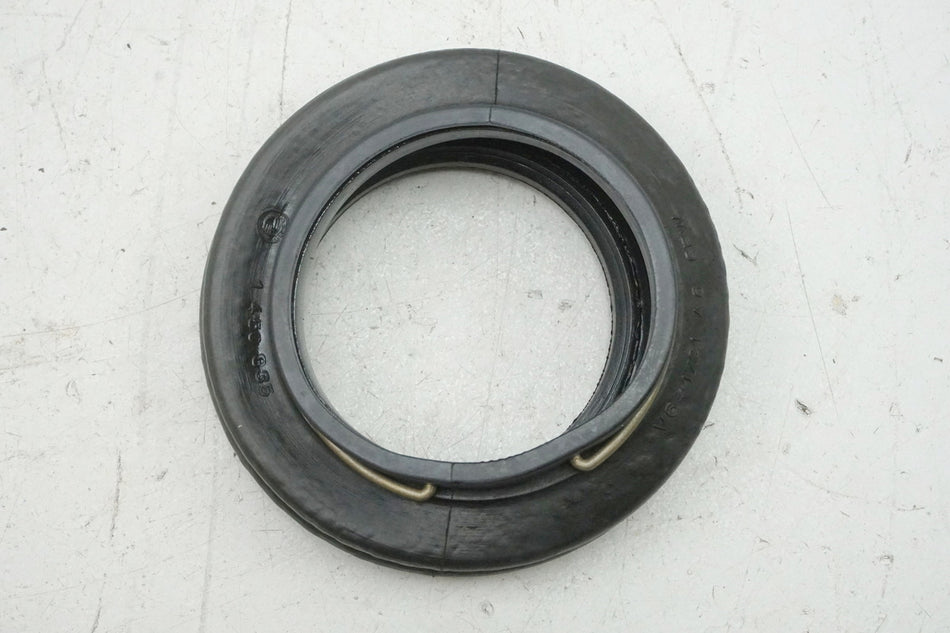 BMW K 100 RS Goma Cardan Basculante Fuelle Cubierta Protección antipolvo