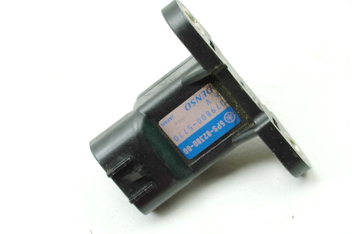 Aprilia Pegaso 650 660 Strada Pressure Sensor Map Pressure Sensor 5PS-82380-00
