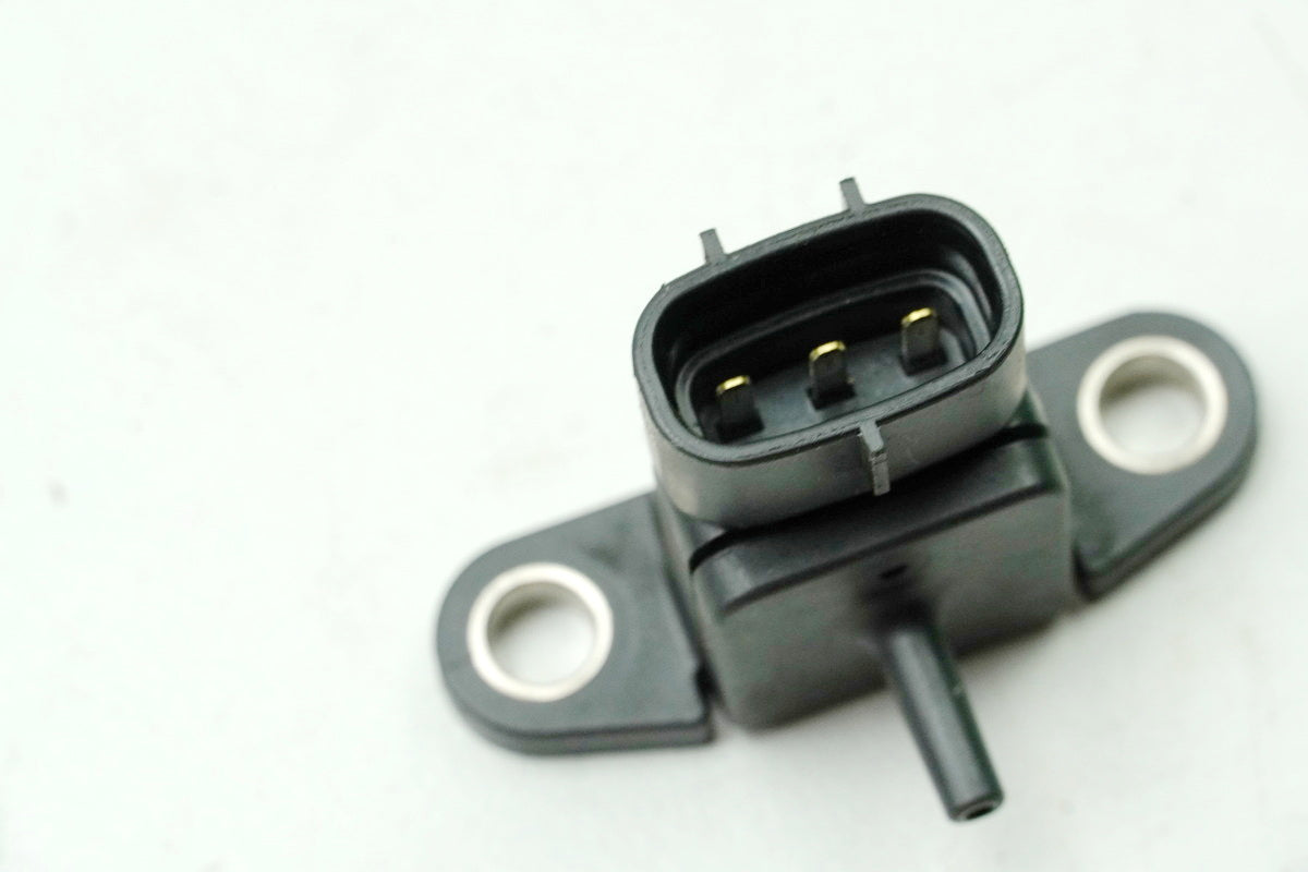 Aprilia Pegaso 650 660 Strada Pressure Sensor Map Pressure Sensor 5PS-82380-00
