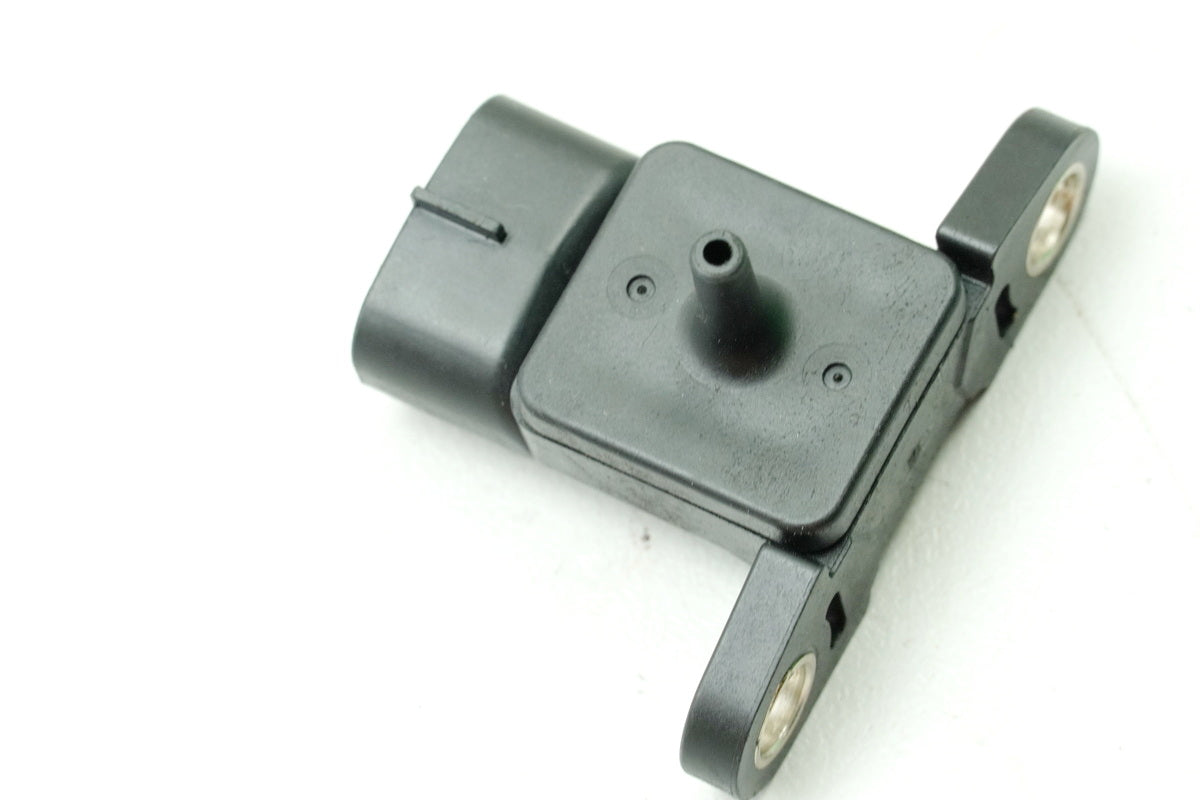 Aprilia Pegaso 650 660 Strada Pressure Sensor Map Pressure Sensor 5PS-82380-00