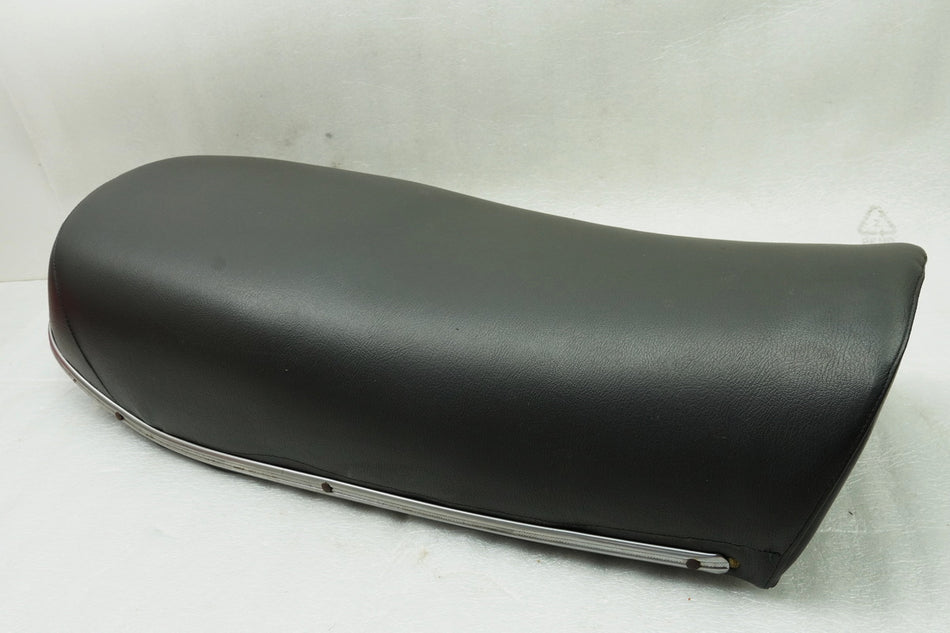 YAMAHA RD 250 1A2 Asiento