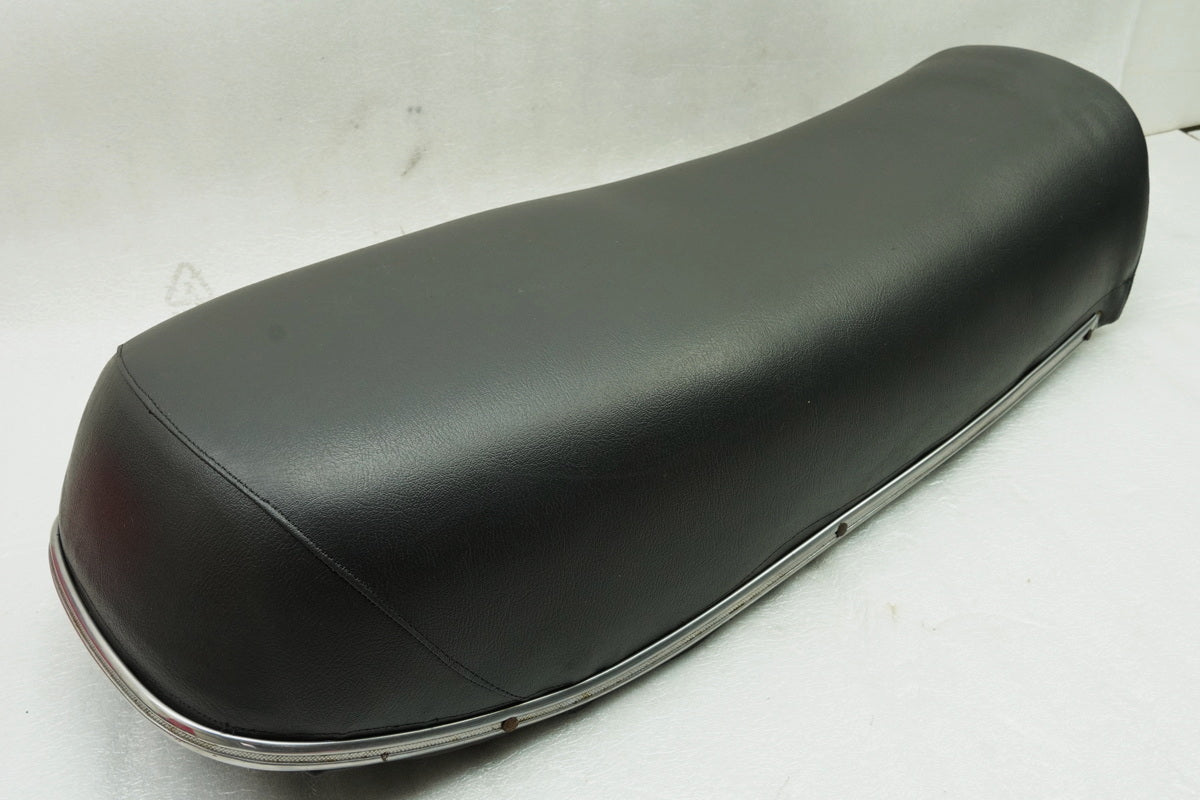 YAMAHA RD 250 1A2 Asiento