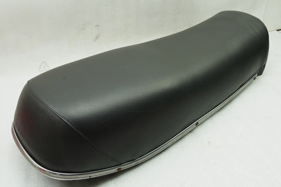 YAMAHA RD 250 1A2 Asiento