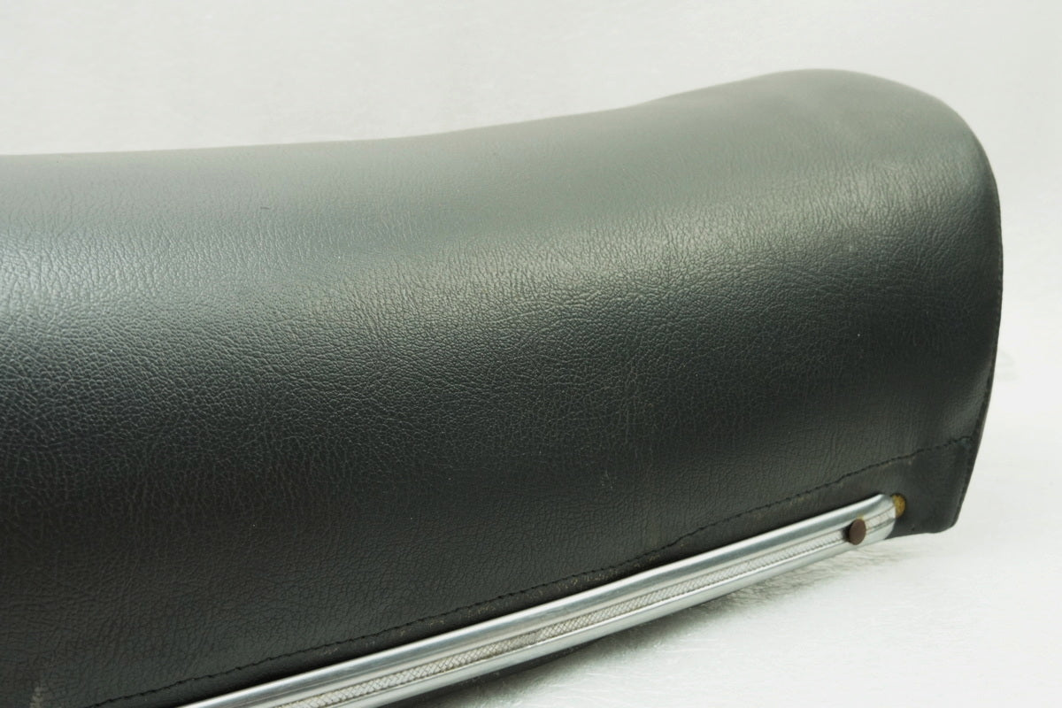 YAMAHA RD 250 1A2 Asiento