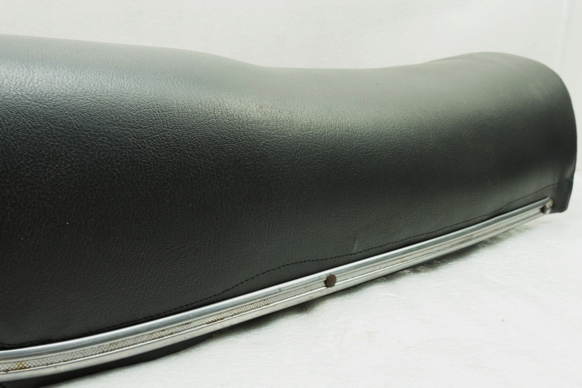 YAMAHA RD 250 1A2 Asiento