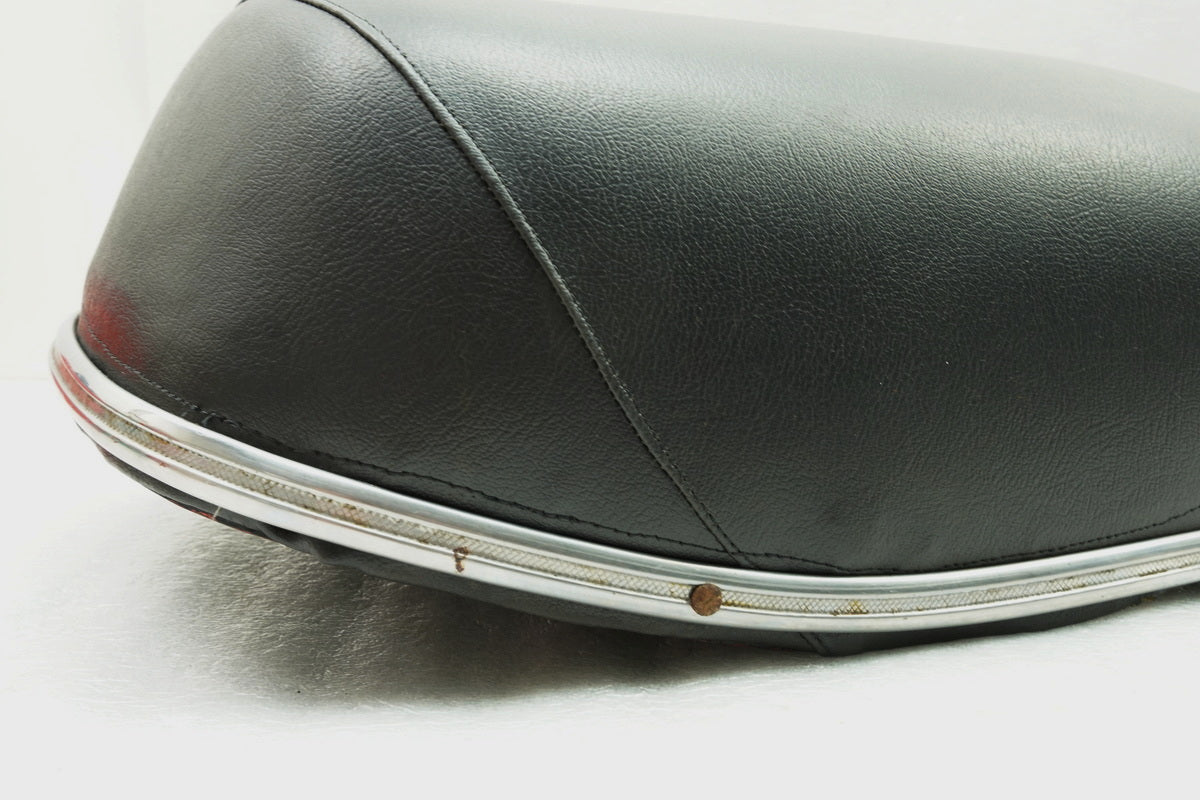 YAMAHA RD 250 1A2 Asiento
