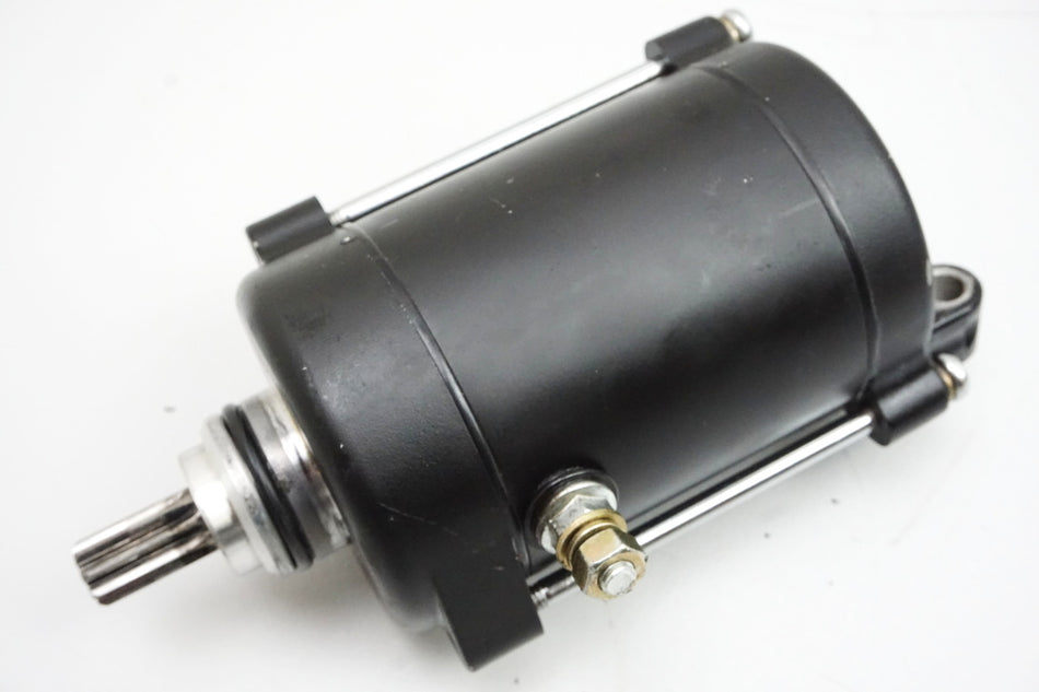 DAELIM VL 125 FI DAYSTAR BA1 Motor de arranque DAE-31200-BA1-K300