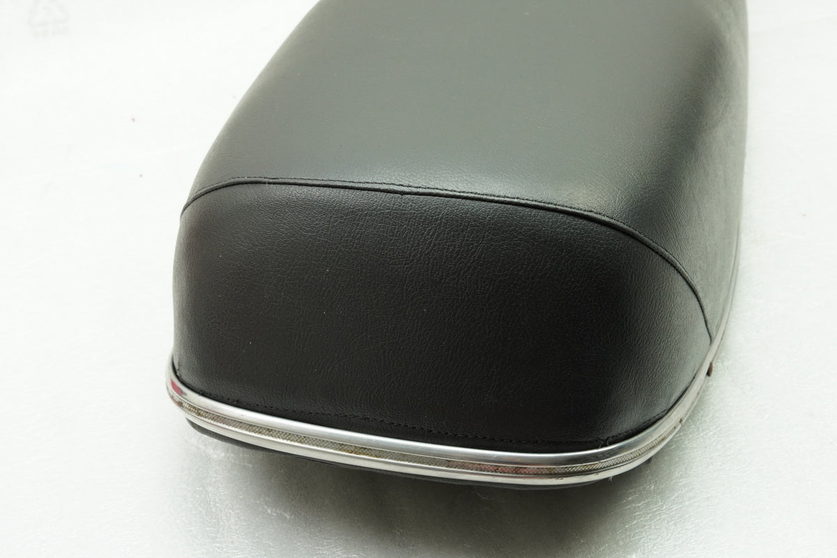 YAMAHA RD 250 1A2 Asiento