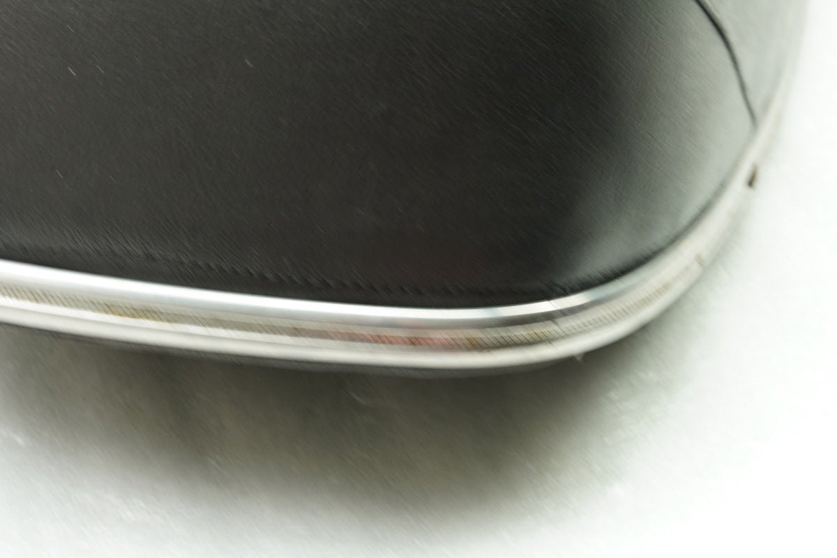 YAMAHA RD 250 1A2 Asiento