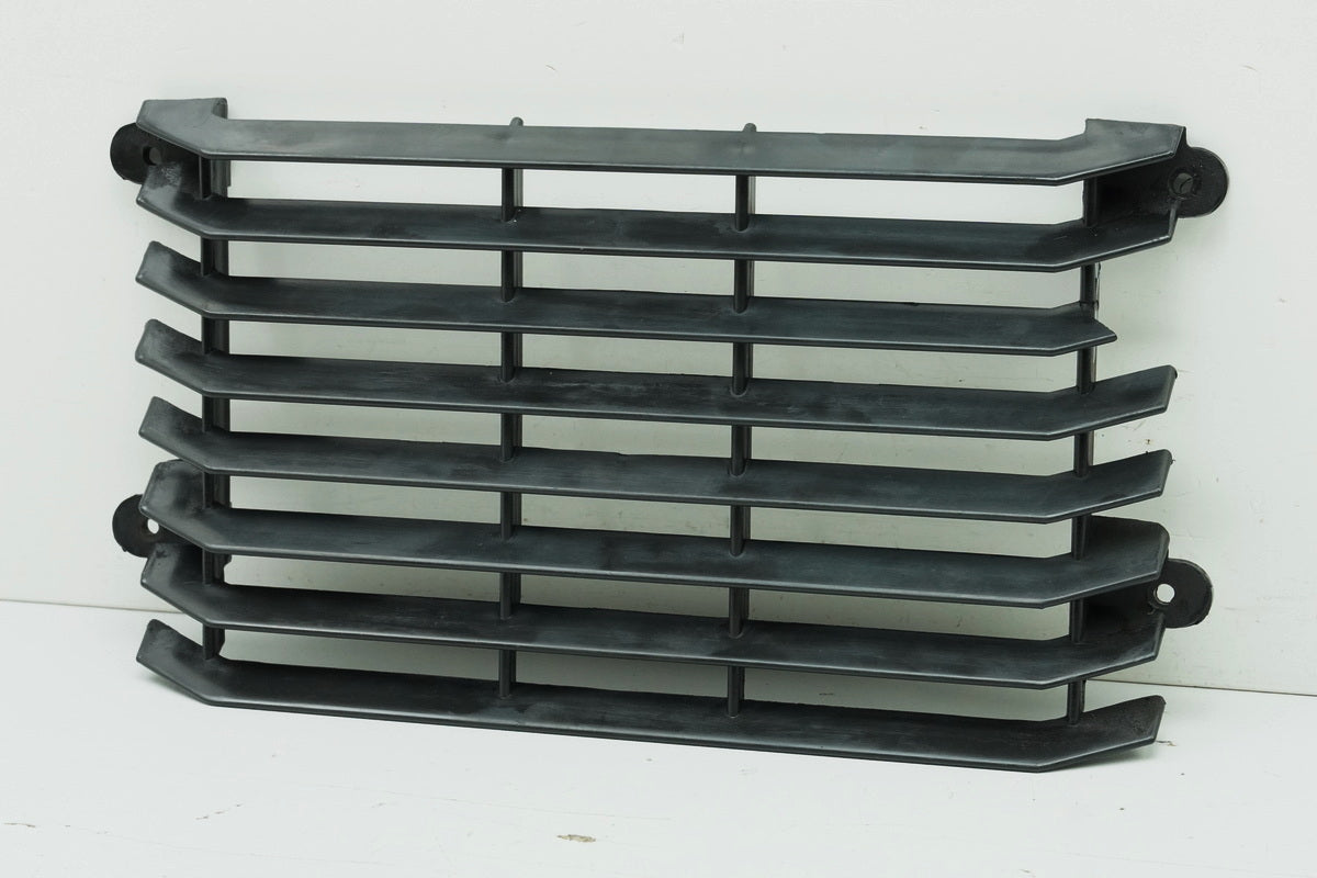 YAMAHA TDR 125 3XE Belgarda Radiator Cover Panel Grille
