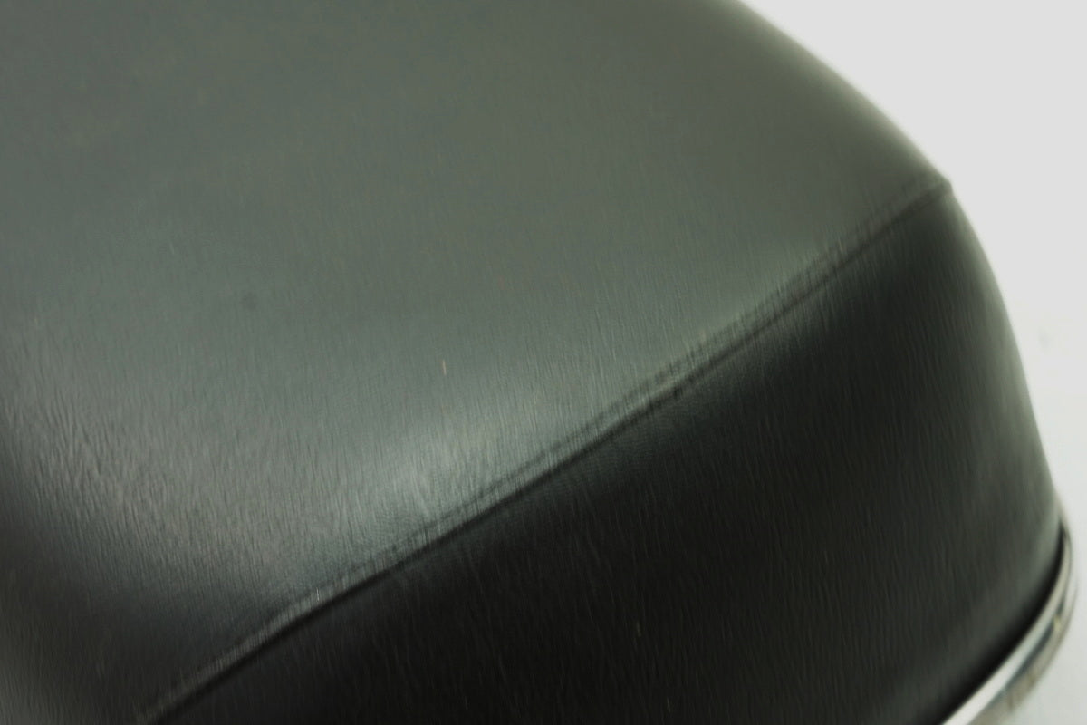 YAMAHA RD 250 1A2 Asiento