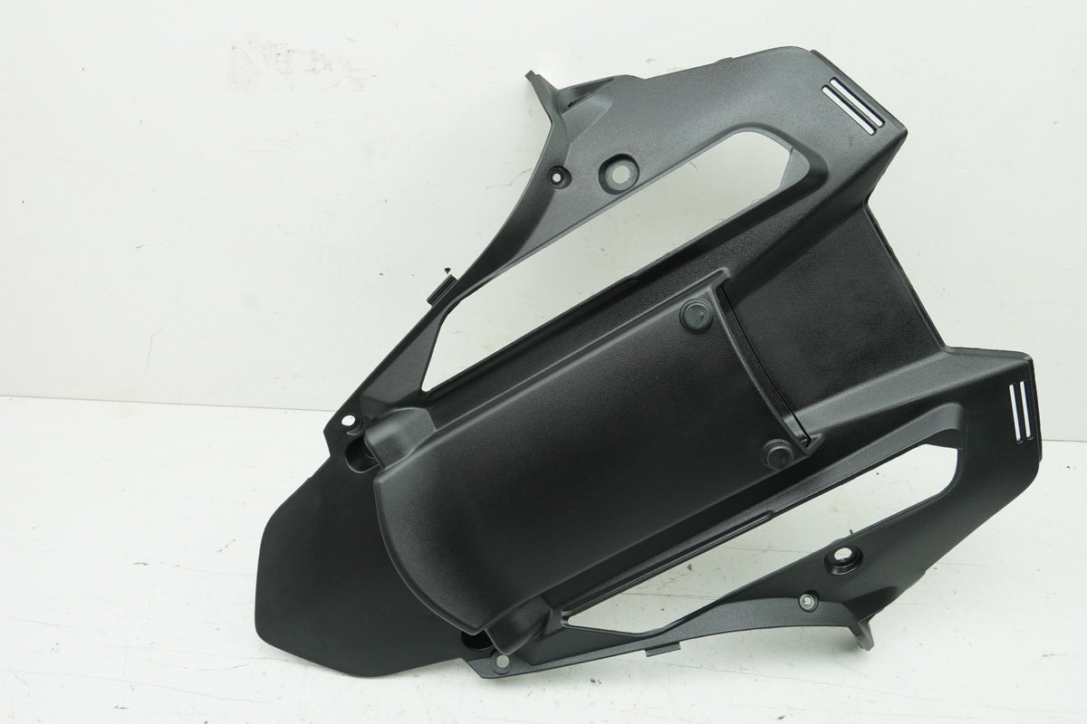 Honda NSS 125 AD JF69 Forza Fairing Front Cover Speedometer Console Cover